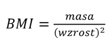 wzrór